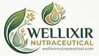 Wellixir Nutraceutical